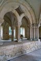 0163Abbaye de Noirlac
